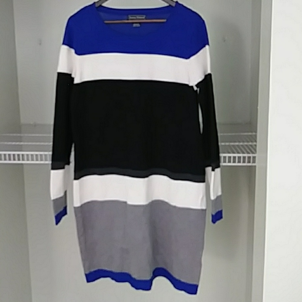 Beautiful & Confortable Sweater